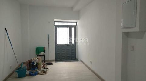 Photo 5 of Study for sale in Cuatro Caminos - Azca,  Madrid Capital