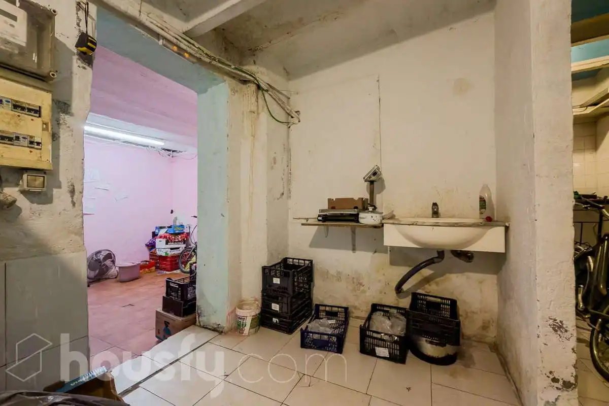 Business premises for sale in CL FERLANDINA ., imagen 8