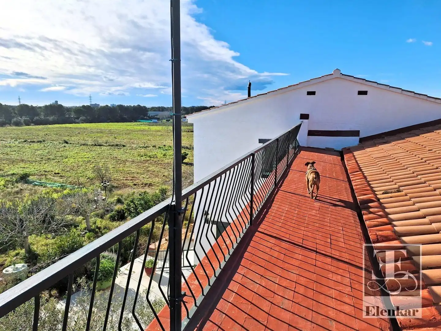 Villa à vendre à Polígono 5, imagen 37