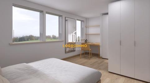 Photo 5 of Flat for sale in Alberite, La Rioja