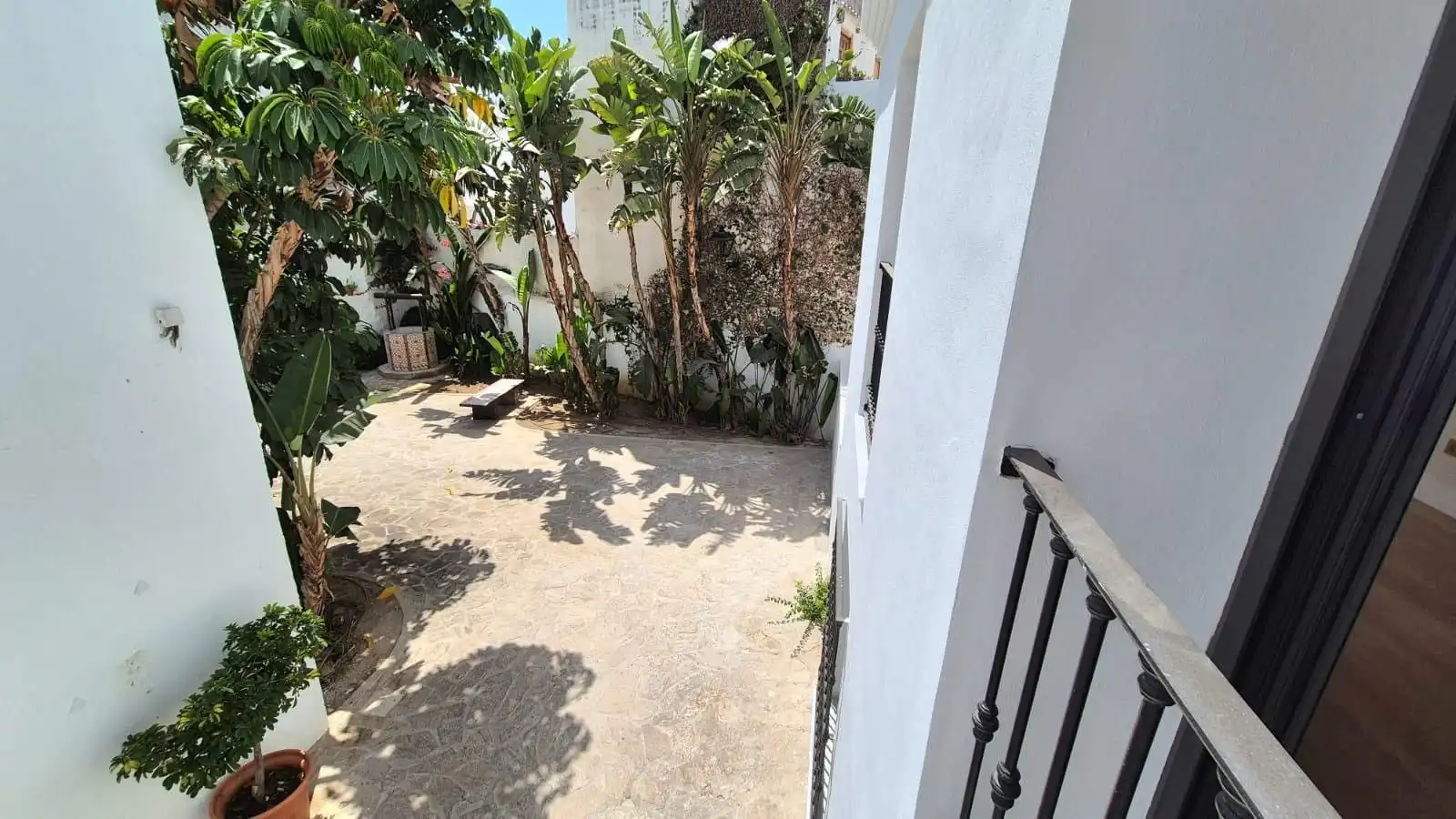 Inmuebles singulares con ascensor en venta en Estepona Pueblo, imagen 50