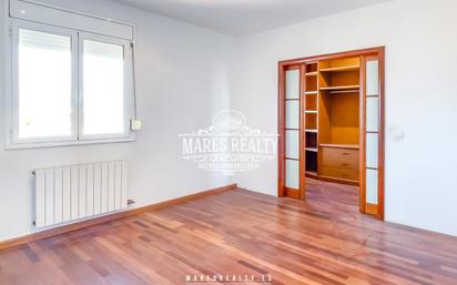 Flat for sale in Blanes  with Air Conditioner