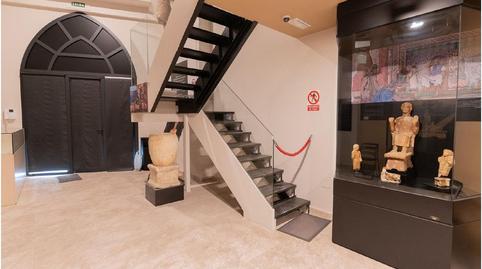 Photo 4 of Building for sale in Hacienda Las Chapas, Marbella