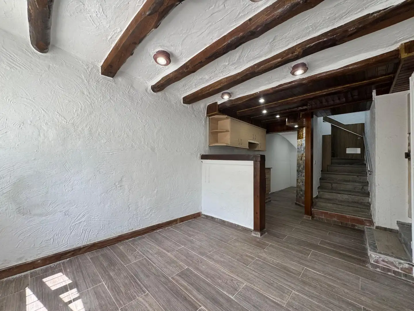 Dúplex en venda a Vilanova del Camí, imagen 16