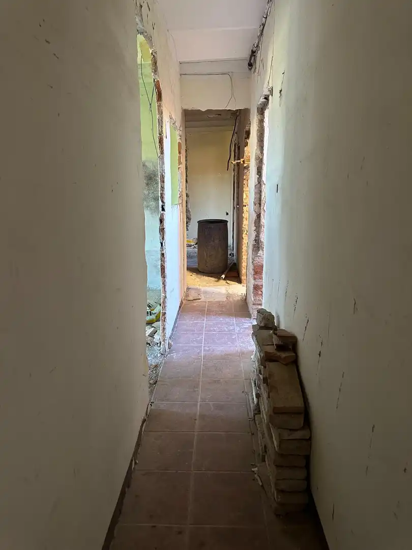 Edifici en venda en Capellades