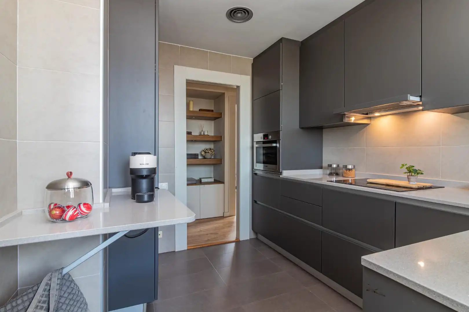 Ático con ascensor en venta en Calle MAYOR 118, imagen 11