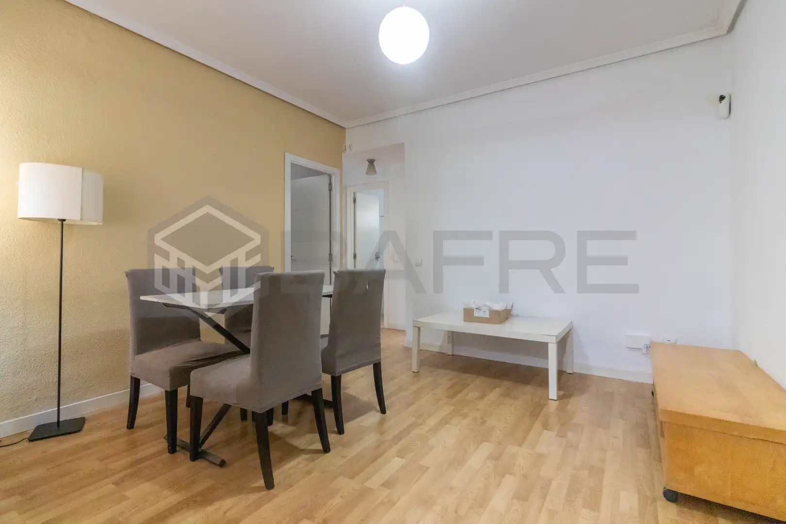 Casa o chalet en venta en Calle Barranca, San Fermín