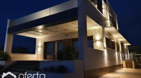 Photo 3 of Flat for sale in Carbajosa de la Sagrada, Salamanca