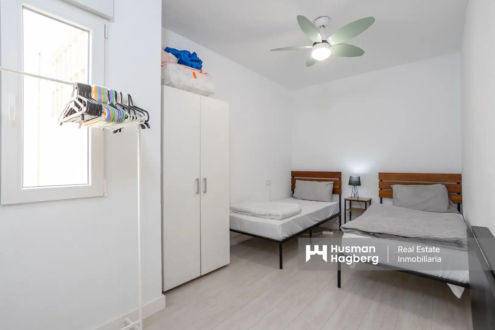 Apartment mit Terrasse zum Verkauf in Centro, imagen 17