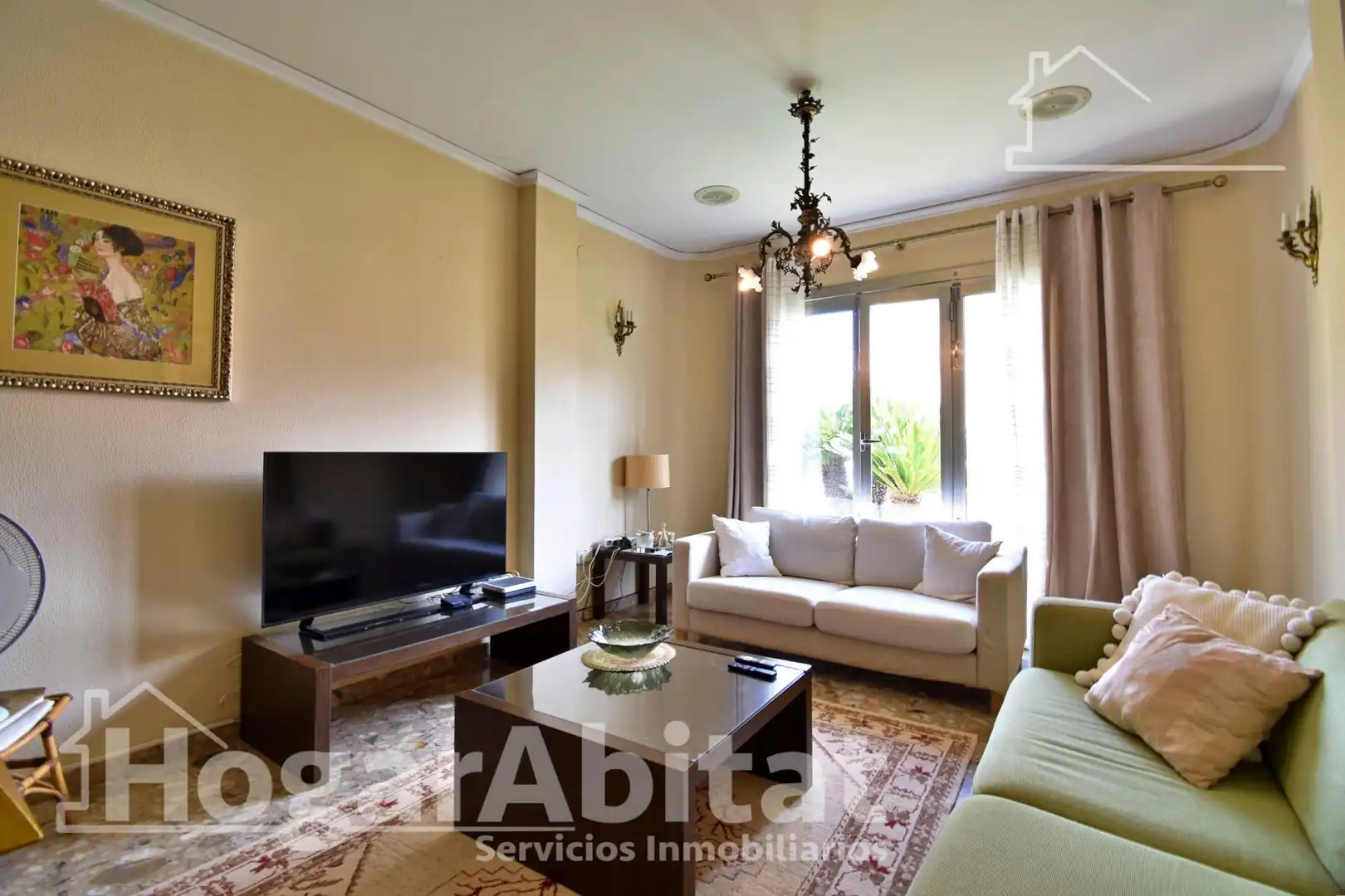 Detached house with garden for sale in Calle las Barraques, imagen 11