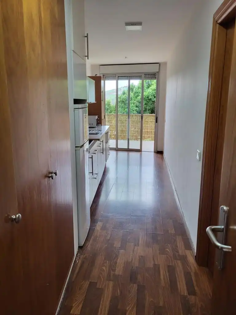 Appartement avec ascenseur à louer à Los Alvarados - Fuente los Berros - Bandama, imagen 4