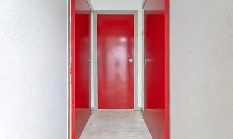 Apartment mit Aufzug zum Verkauf in Calle DE LA PLATJA 57, imagen 29