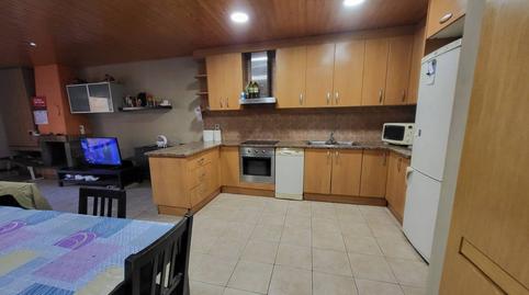 Foto 3 de Piso en venta en Sant Martí , Manlleu, Barcelona