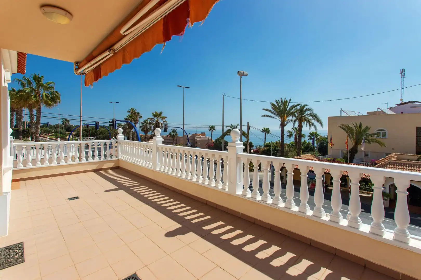 Villa avec terrasse à vendre à N/A, imagen 48