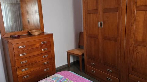 Foto 3 von Wohnung zur Miete in Avenida Alcalde Antonio Rosas, 63, Sardina, Gáldar