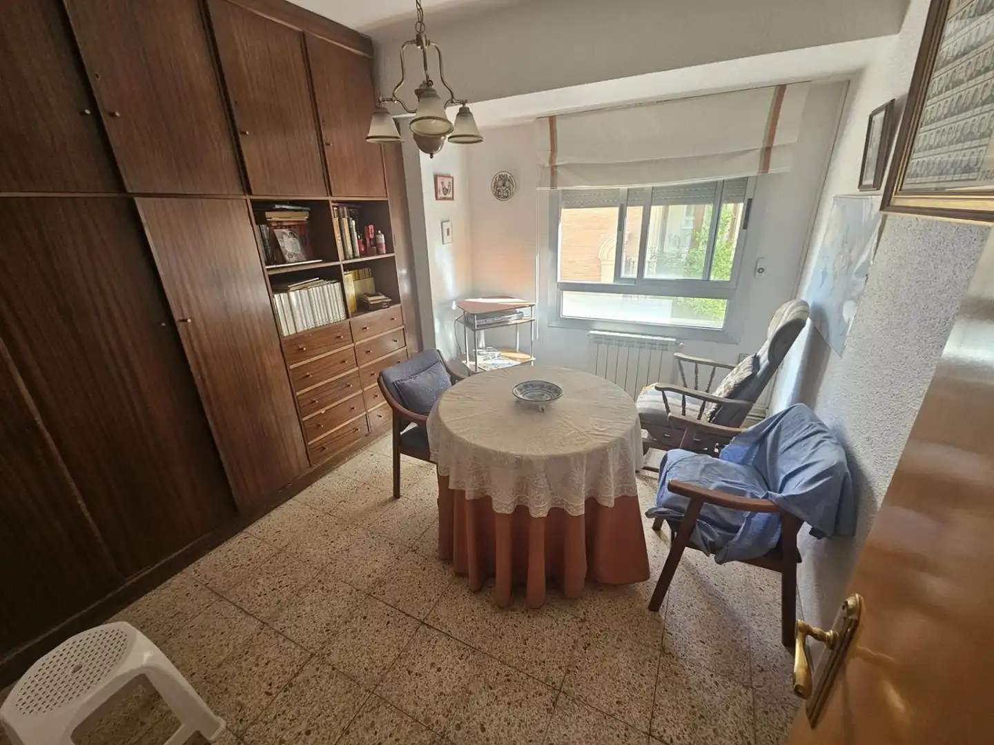 Appartement avec ascenseur à vendre à Centro, imagen 11