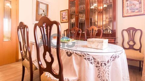 Foto 4 de Casa o chalet en venta en Benimodo, Valencia