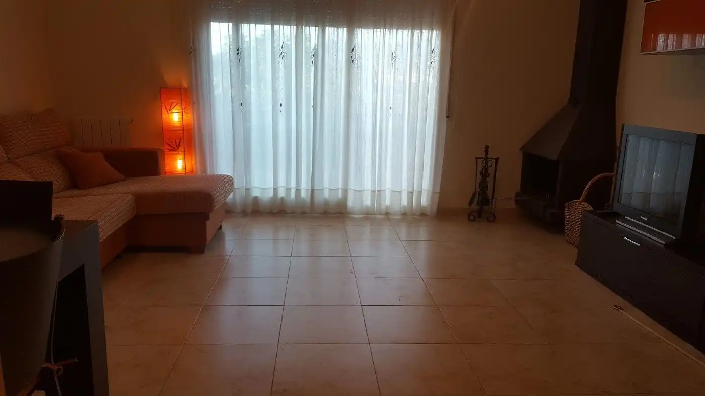 Casa o chalet en venta en Plaça de Coma, Vimbodí i Poblet
