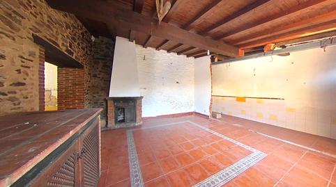 Photo 4 of Single-family semi-detached for sale in Sol, Madroñera, Cáceres