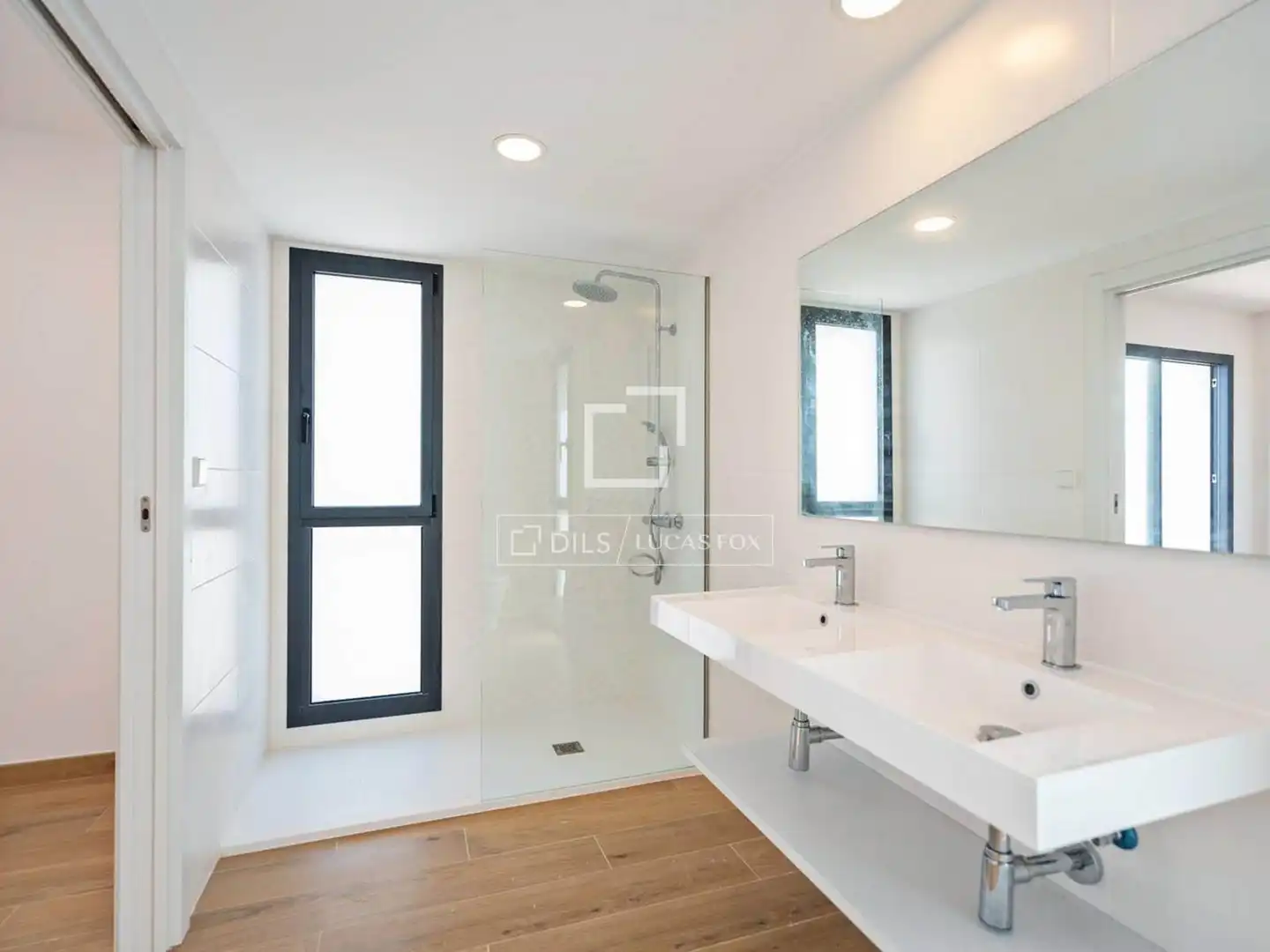 Villa mit Pool zum Verkauf in Son Parc, imagen 29