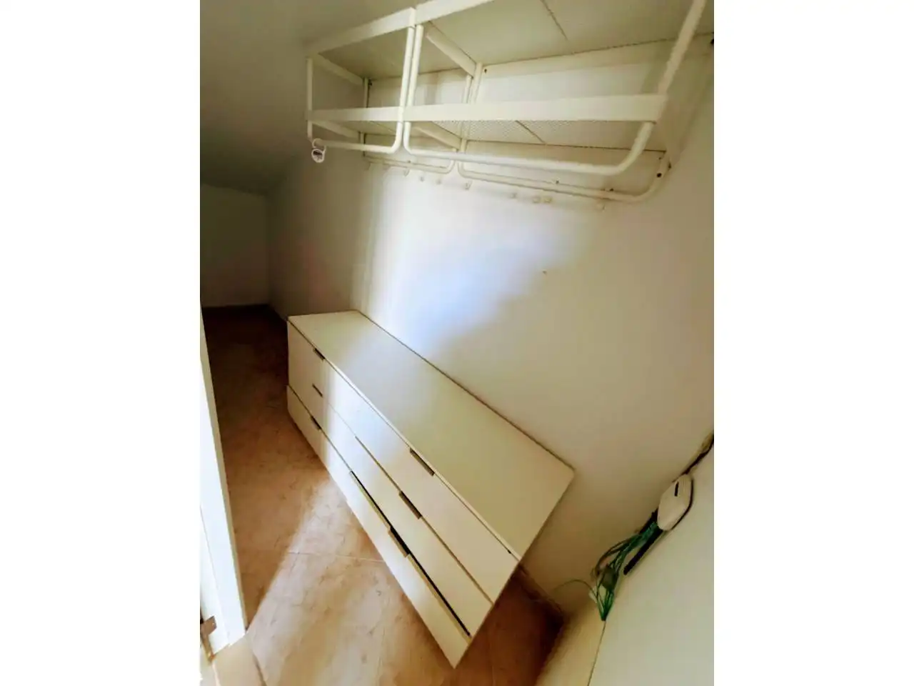 Flat for sale in Petra  with Air Conditioner, Heating and Terrace