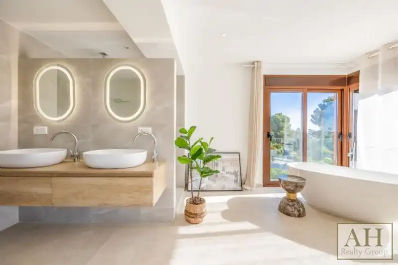 Casa en venta en Pueblo - Urbanizaciones, imagen 7