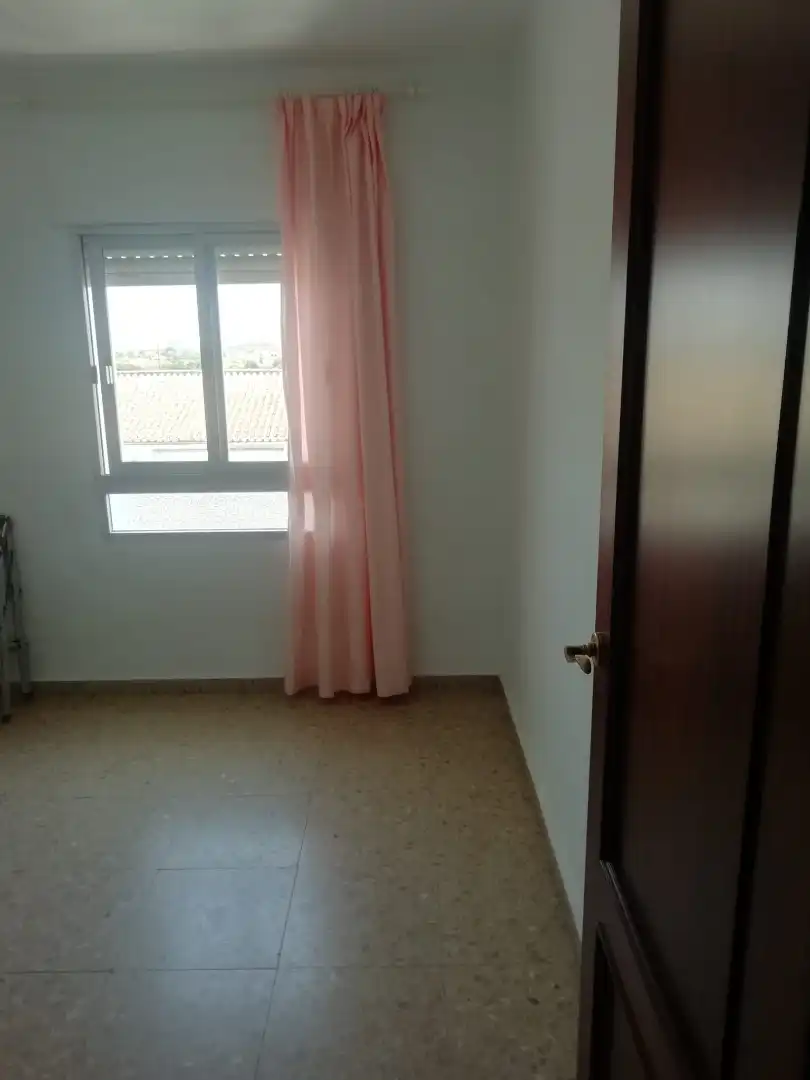 Dormitori de Pis en venda en Palma del Río