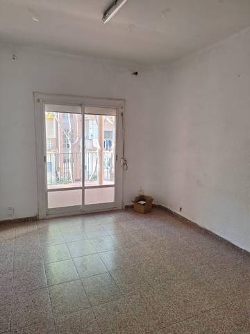 Piso en Venta en Campoamor