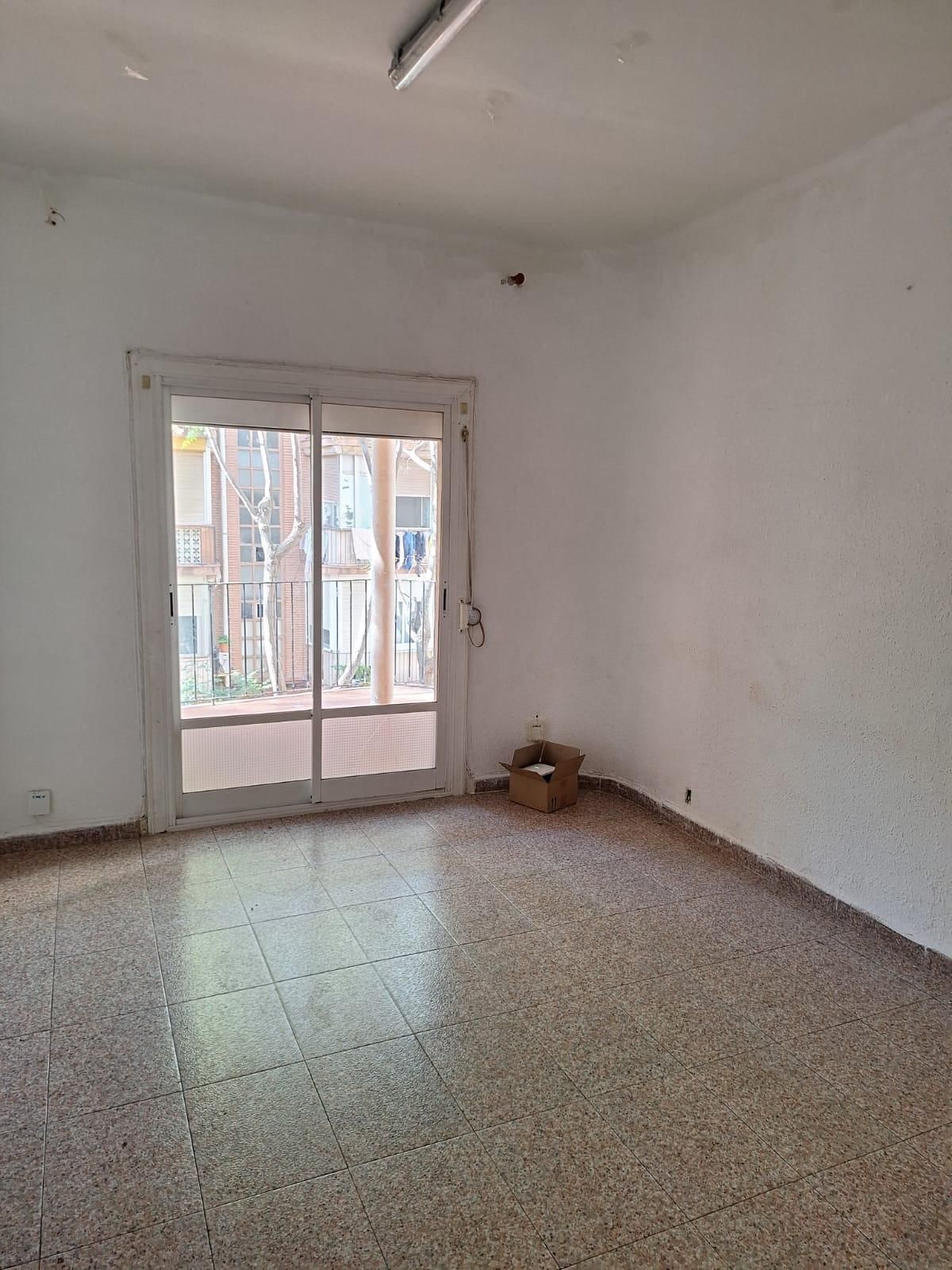Habitación de Piso en venta en Sabadell