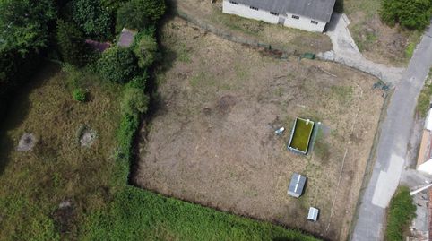Foto 5 de Residencial en venta en Lugar Rendaliego Parroquia de Pideloro, Carreño, Asturias