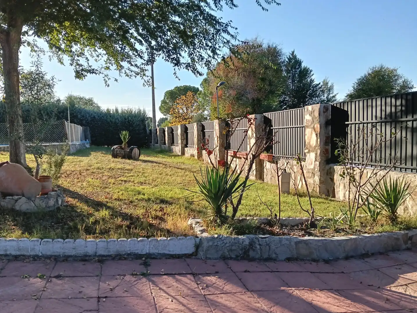Casa o chalet en venta en Calle Río Henares, Illana