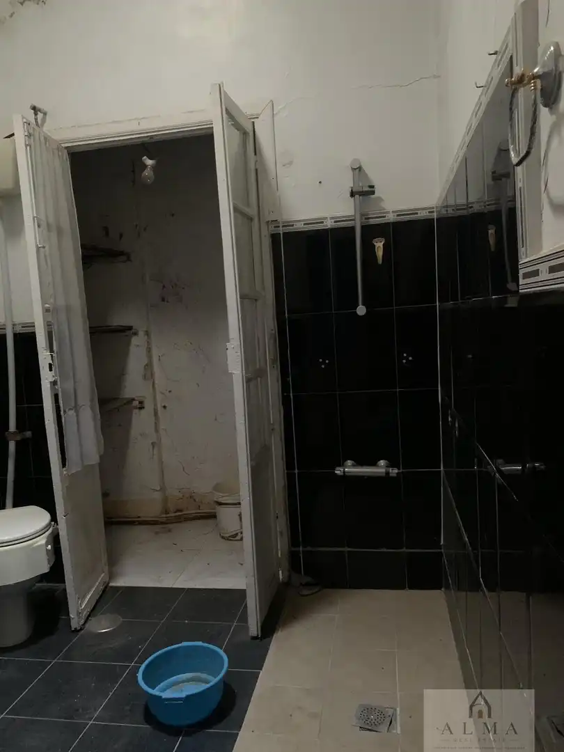 Casa en venta en Almendralejo, imagen 10