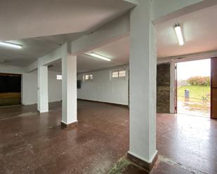 Premises to rent in Donostia - San Sebastián 