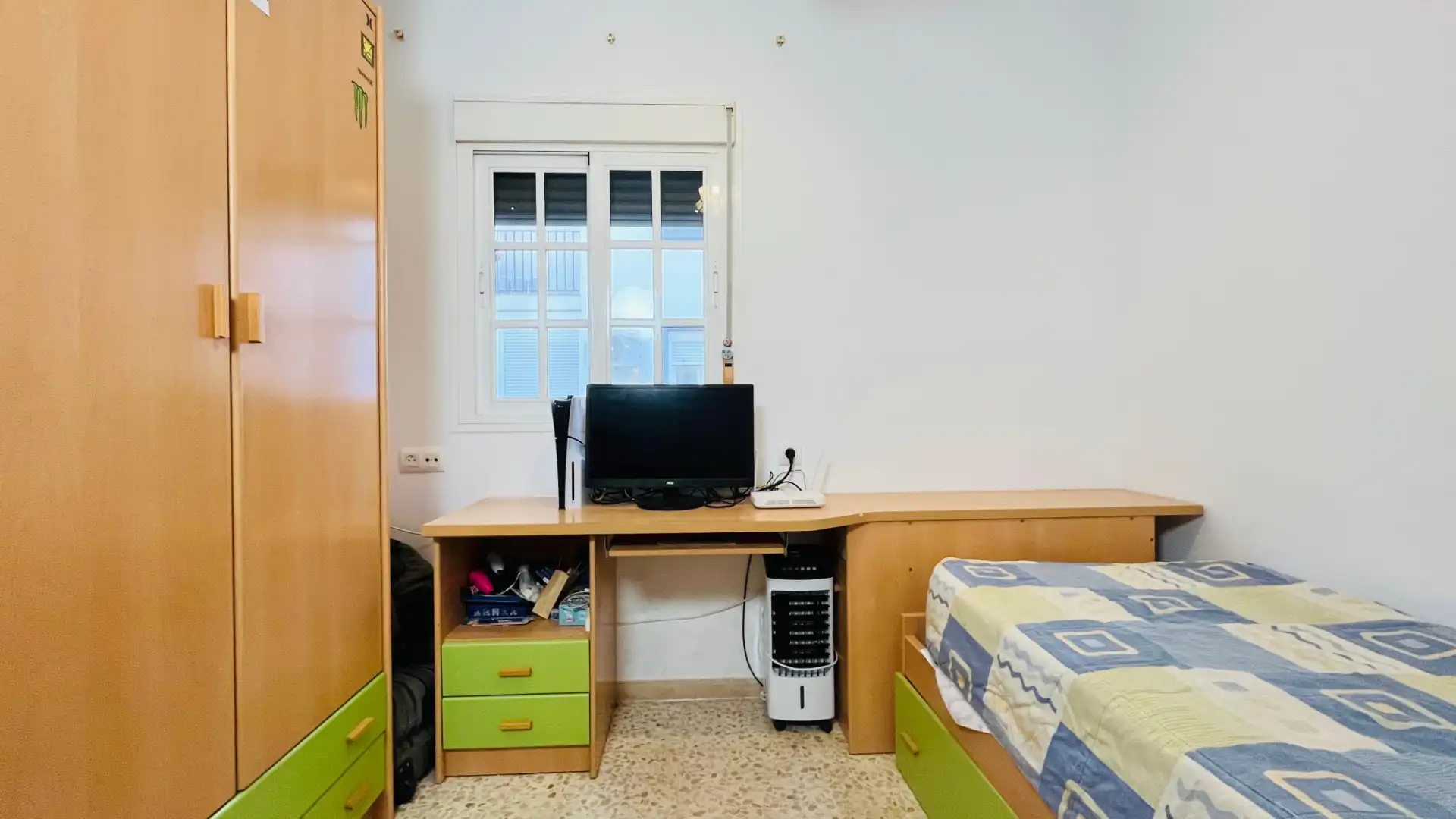 Casa en venda a Calle Olivarillo, imagen 21