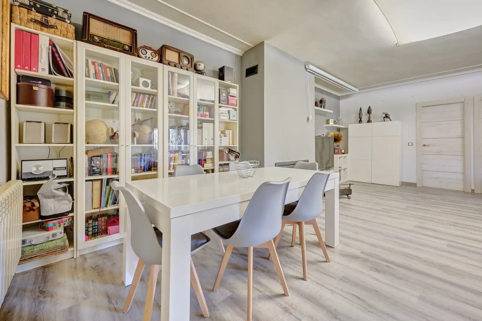 Casa o chalet en venta en Pueyo - El Ventorrillo, Pueyo / Puiu