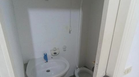 Foto 4 de Oficina de alquiler en Pescadores, Mazarrón