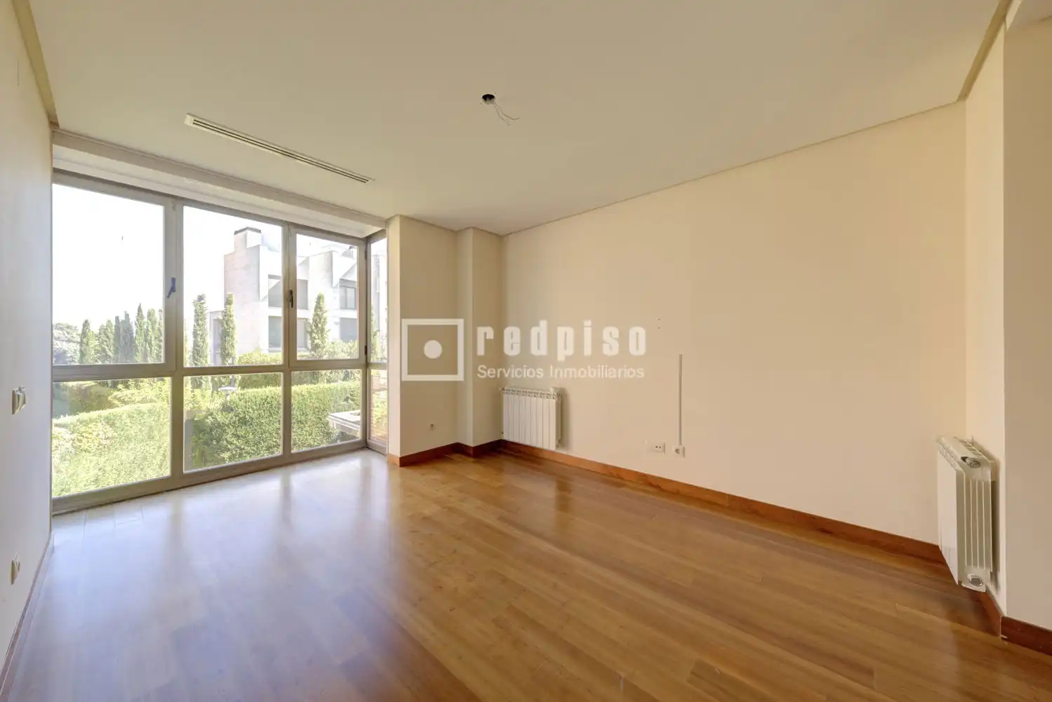 Flat with pool for sale in de José Bastos 9, imagen 22