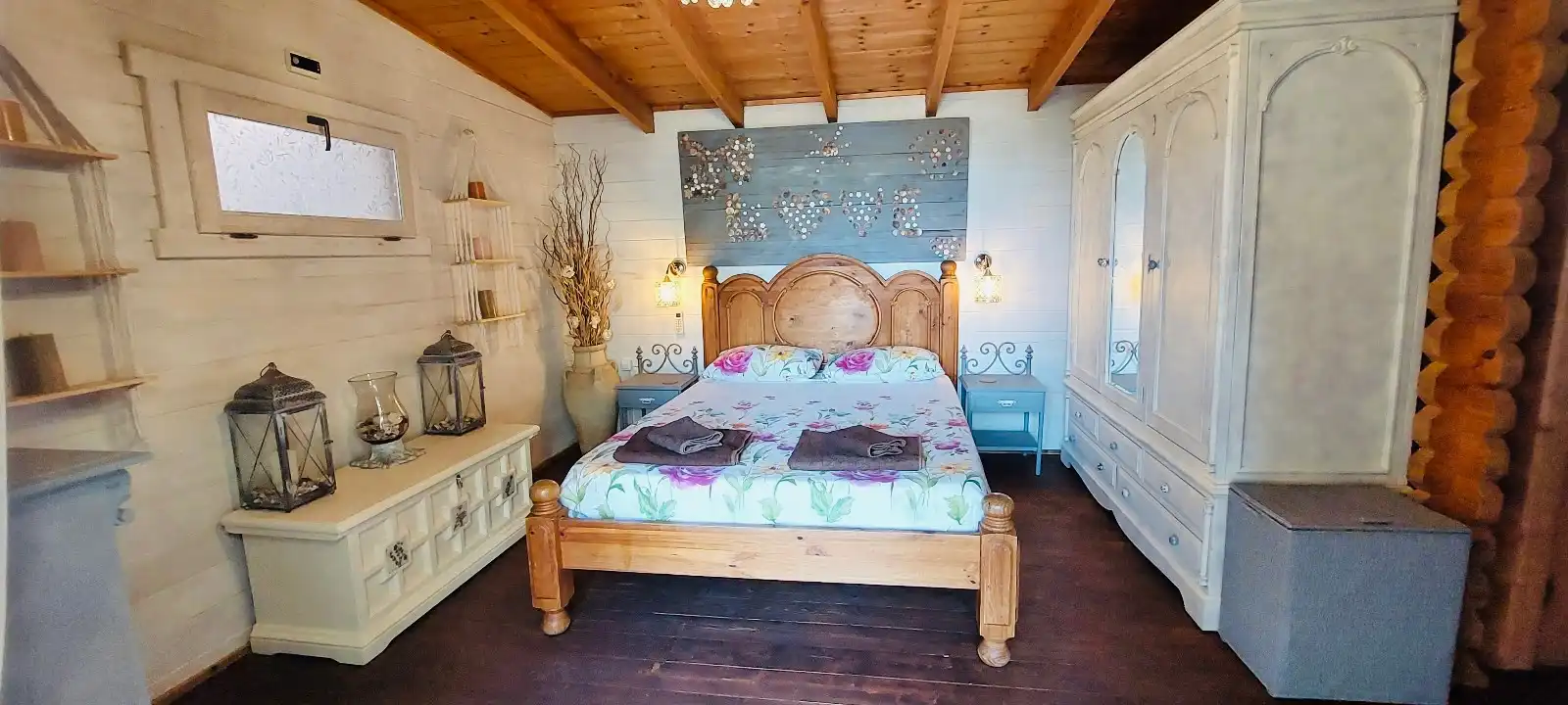 Villa avec terrasse à vendre à Benissa pueblo, imagen 33