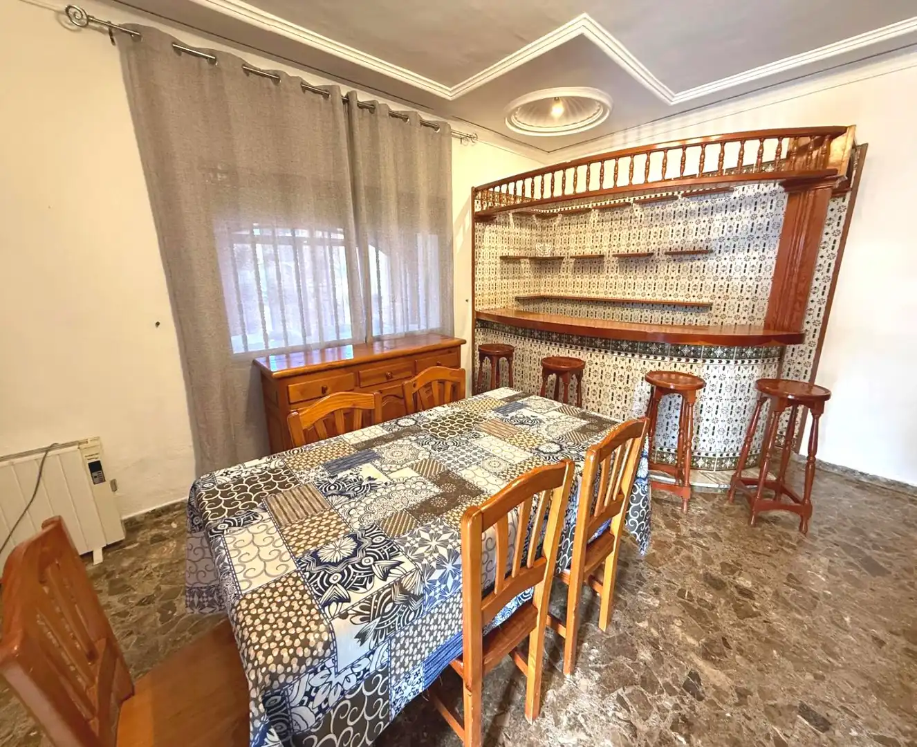 Villa à vendre à Marisol Park - Ortembach - Los Almendros, imagen 13