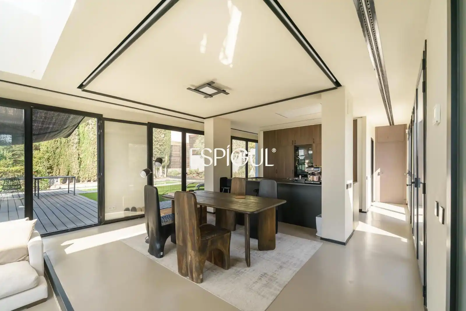 Maison avec terrasse à vendre à Bonaplata, imagen 17