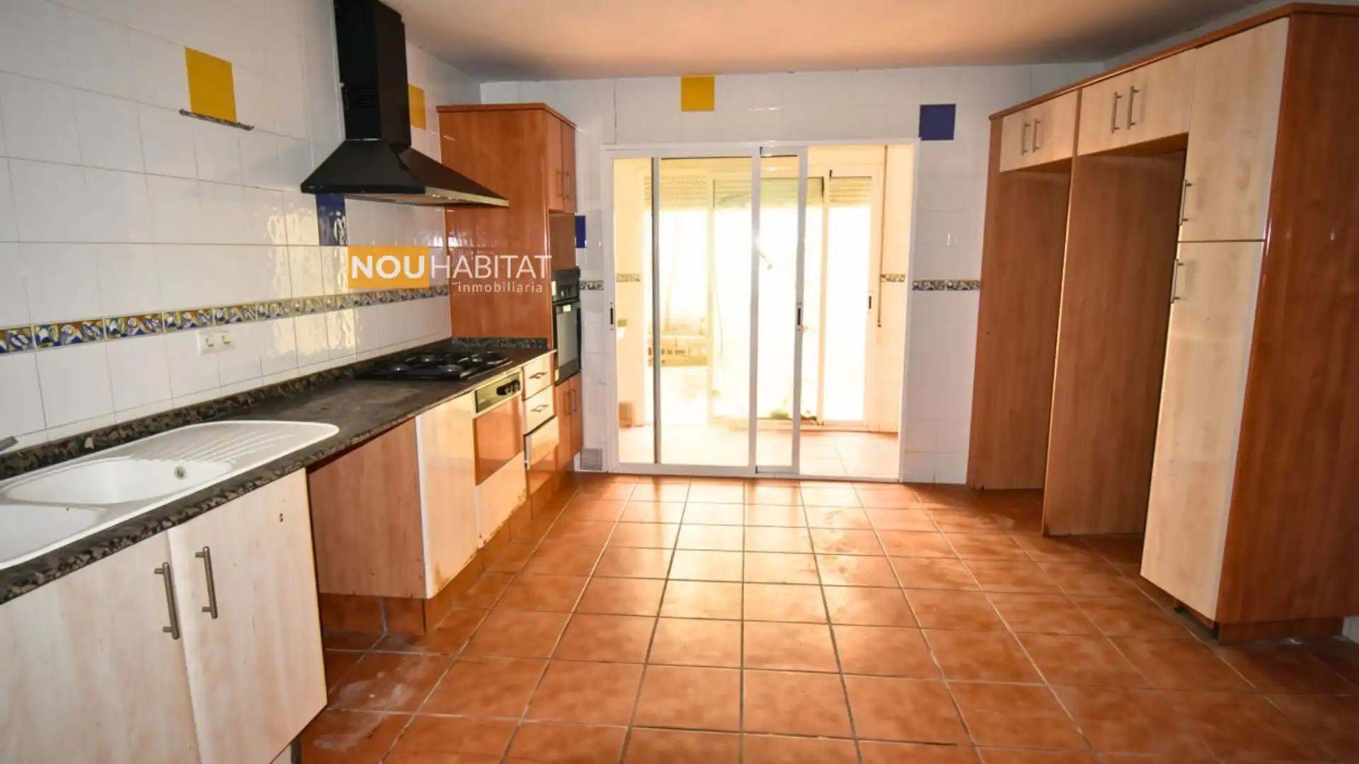 Maison à vendre à Montroi / Montroy, imagen 4