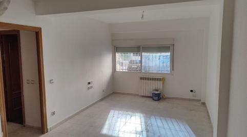 Foto 2 von Wohnung zum Verkauf in Plaza de Brasil, Zona Centro Joven, Alcorcón