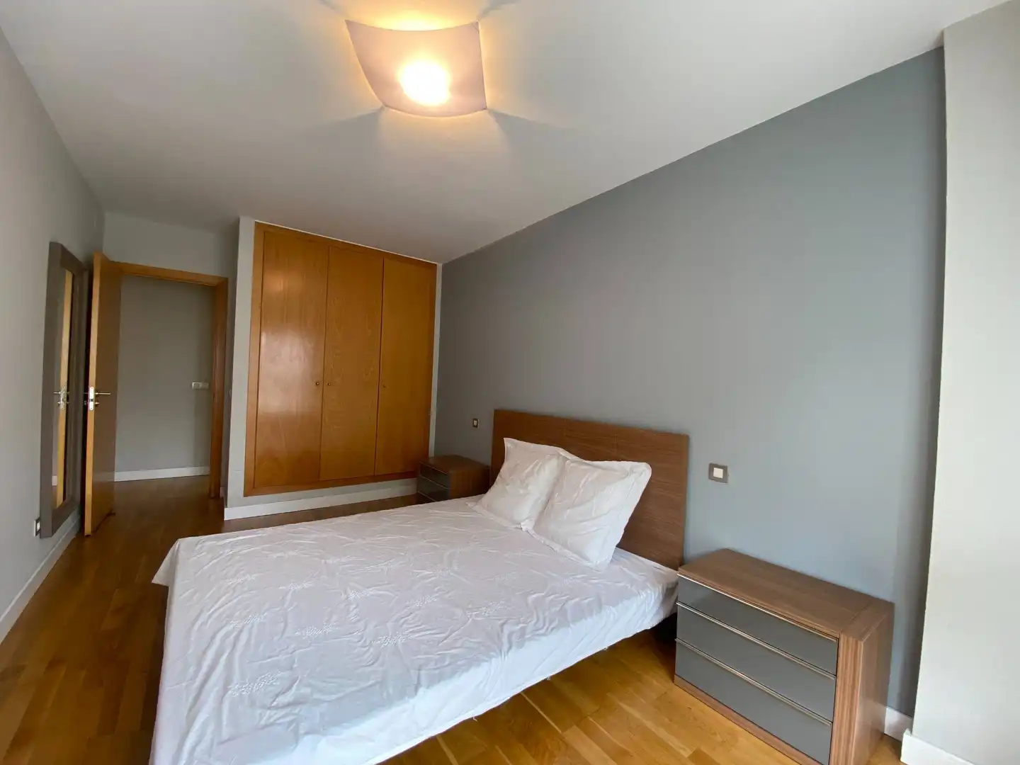 Habitación de Piso de alquiler en Las Palmas de Gran Canaria