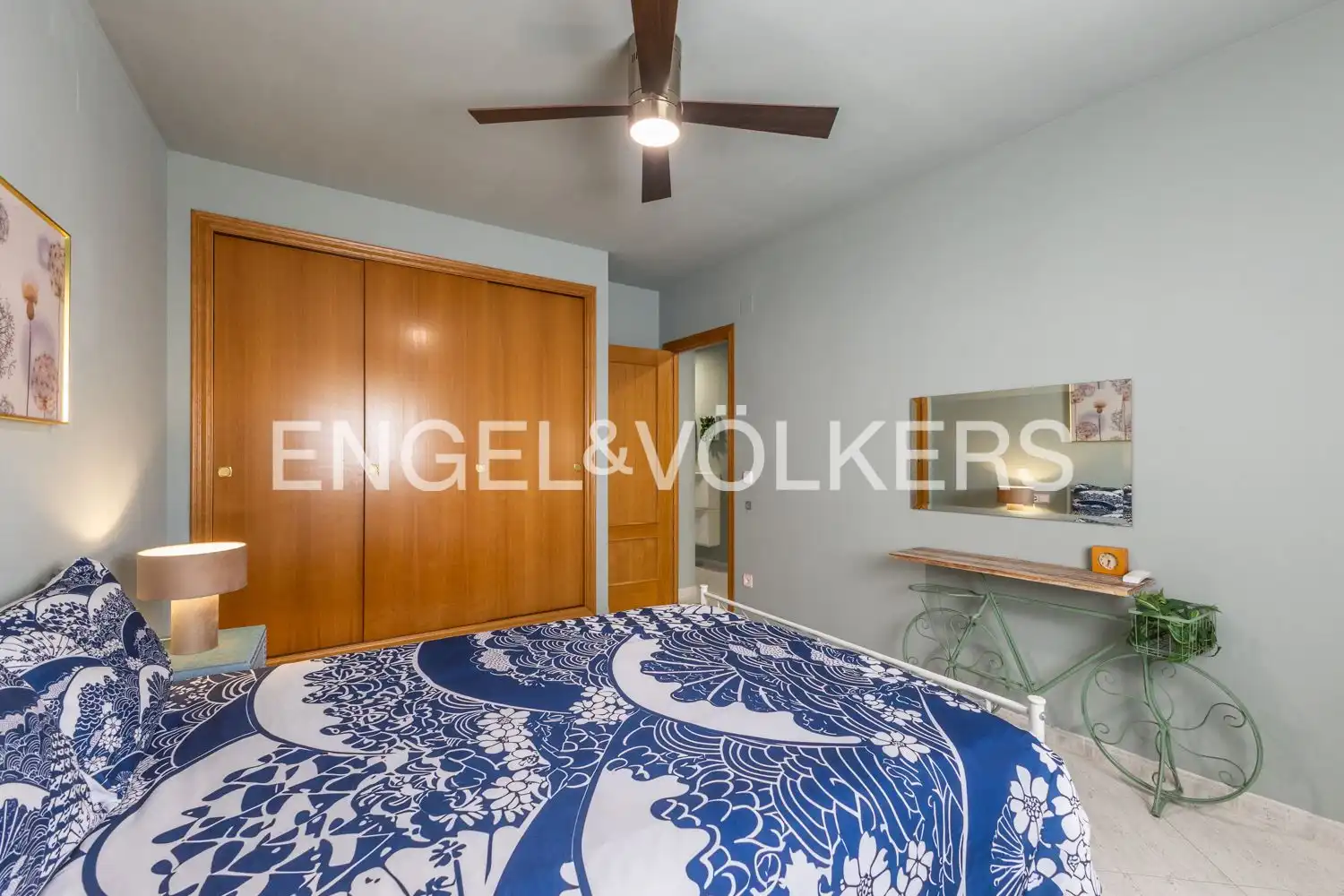 Appartamento con ascensore in vendita a Carrer Cabanyal, imagen 17