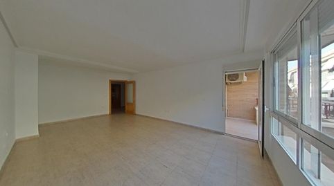Foto 4 de Piso en venta en C/ Jacinto Benavente, Norte, San Vicente del Raspeig / Sant Vicent del Raspeig
