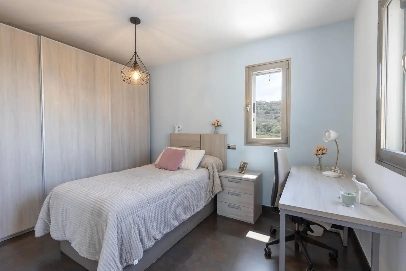 Villa mit Pool zum Verkauf in Calle F. Garcia Lorca 2, imagen 34