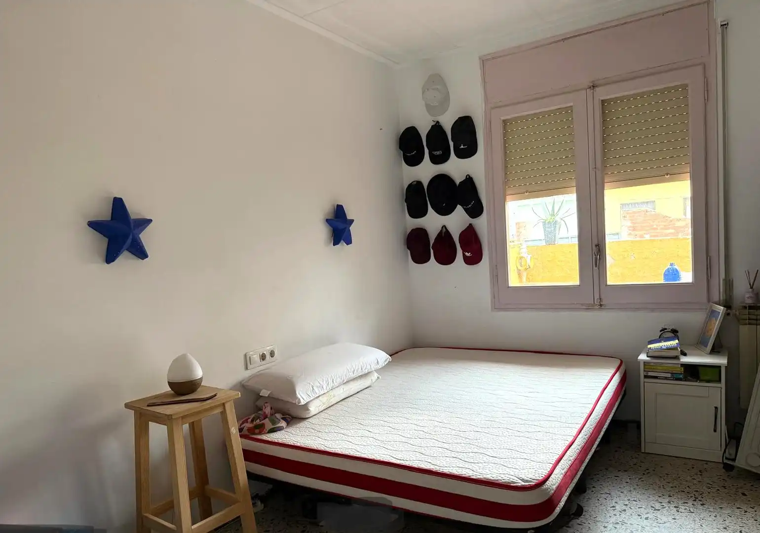Maison à vendre à Carrer Menéndez Pelayo, imagen 6