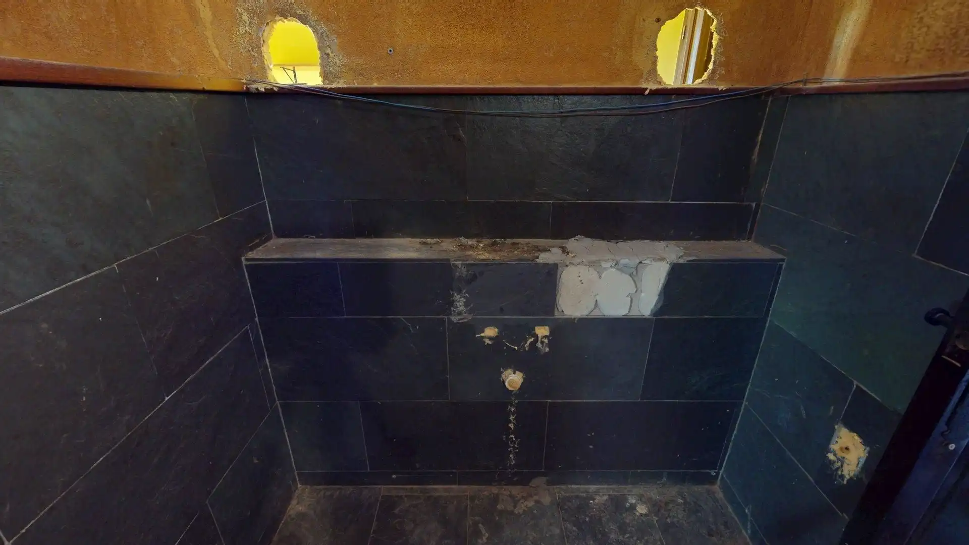 Maison avec jardin à vendre à de Mataró, imagen 49