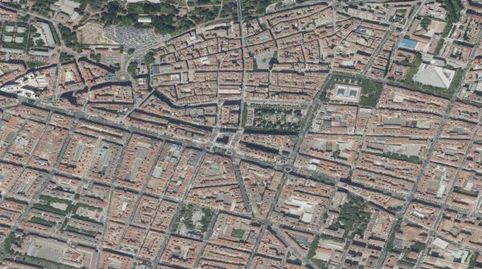 Foto 4 von Residential zum Verkauf in Gran Via, Logroño