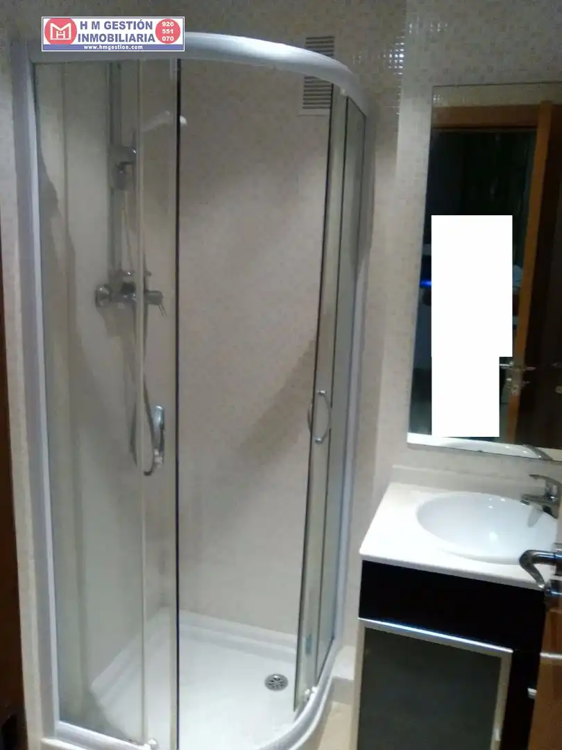 Piso con ascensor en venta en Oeste, imagen 10